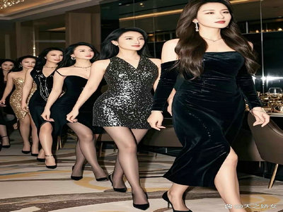 成都夜总会招聘